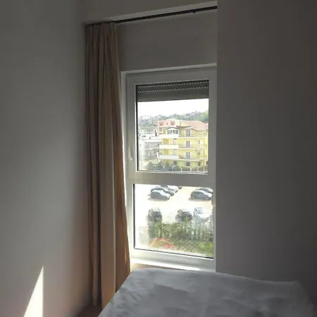 Apartmán Freeview